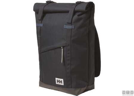 stockholm backpack