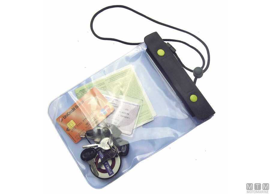 Busta Water Baggy 11x16cm-img3030451.jpg