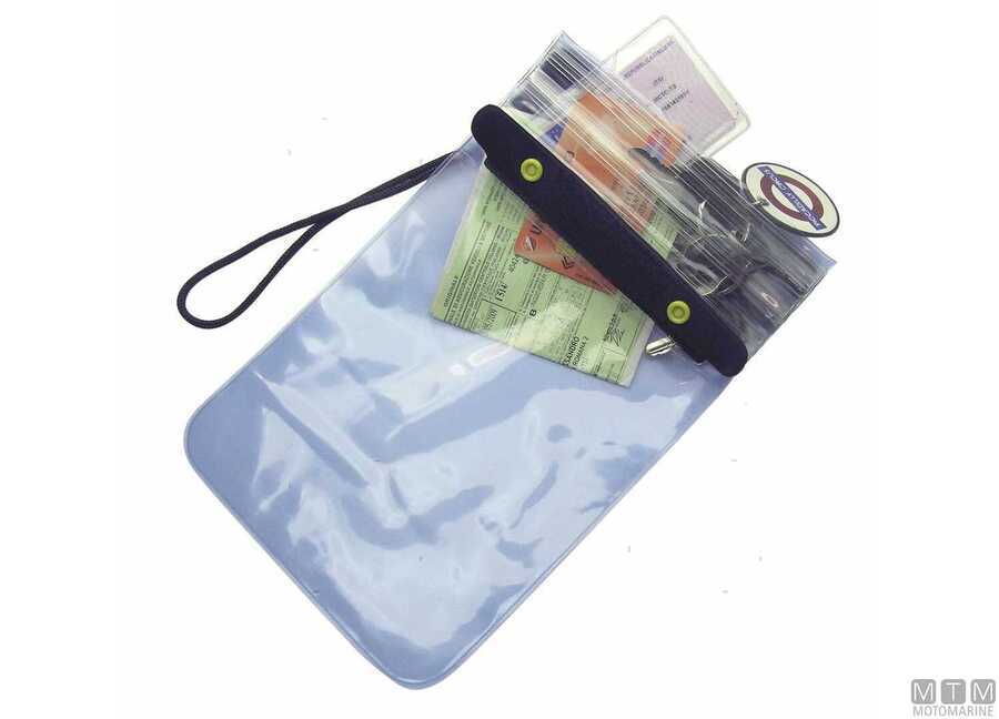 Busta Water Baggy 11x16cm-img3030451_.jpg