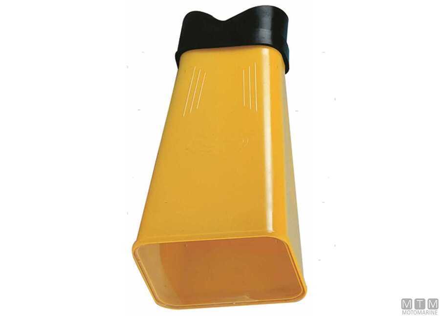 Batiscopio Base-img5310041.jpg