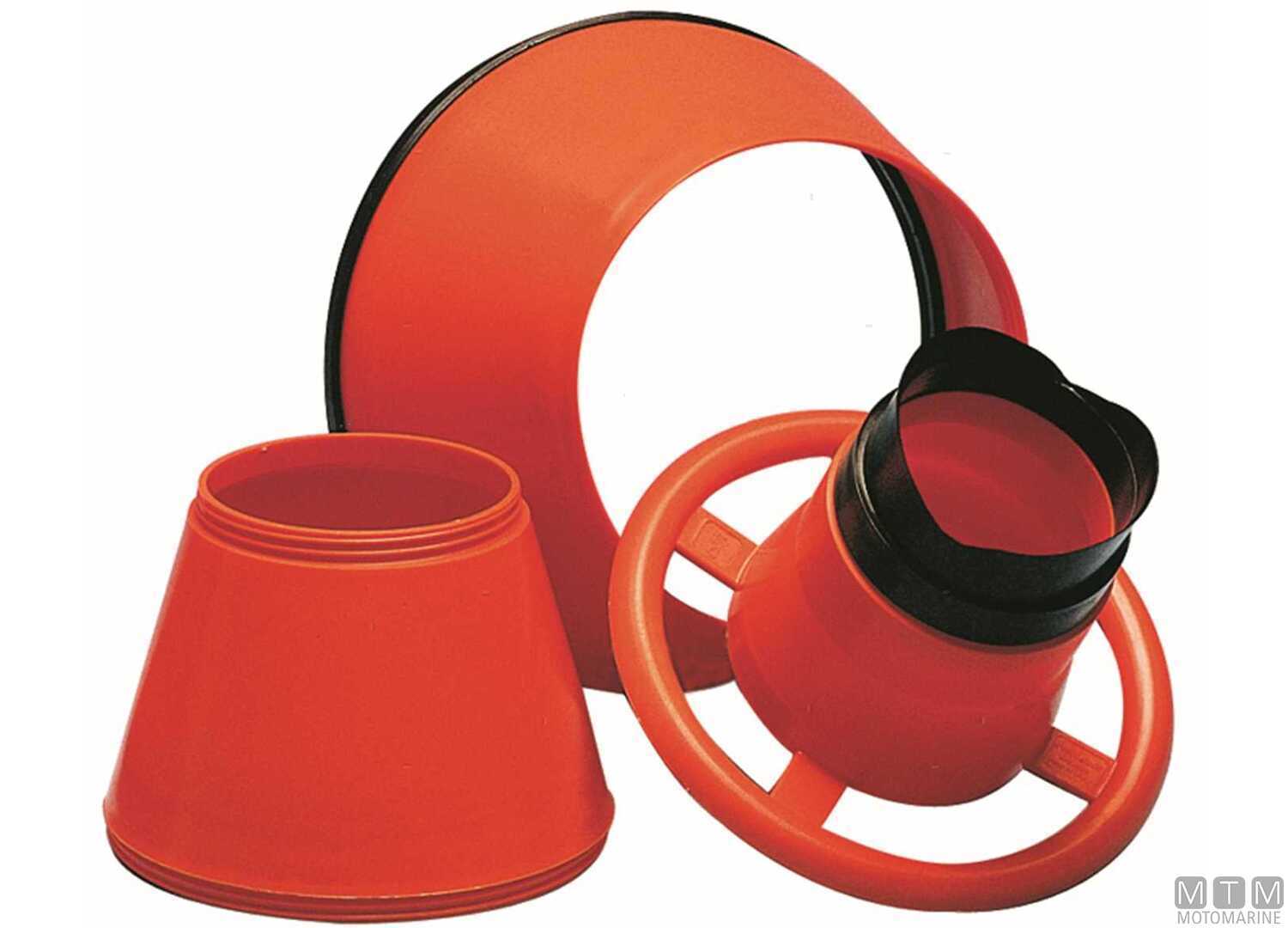 Battiscopio Professionale Kristal h51cm Vetro in Metacrilato-img5310051_.jpg