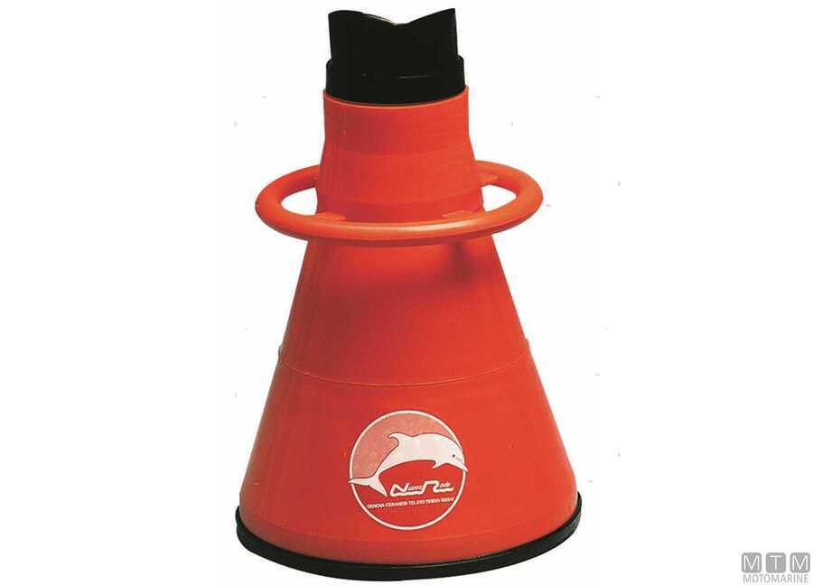 Batiscopio Kristal-img5310051.jpg