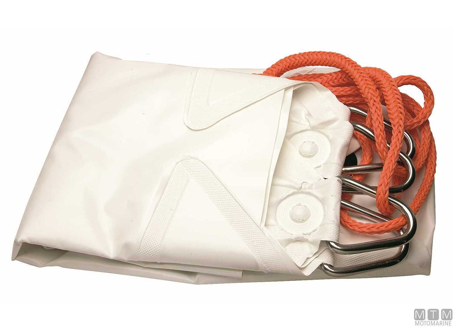 Pallone Subacqueo Sollevamento 1500 Kg-img3821402.jpg