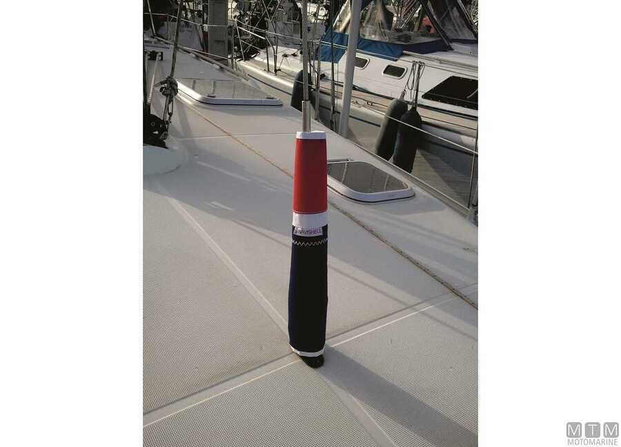 Copritenditori Navishell-img3840046.jpg