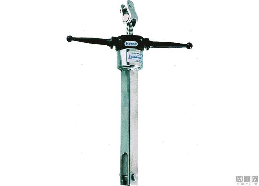 Tendistrallo Bamar BTV-img3783005_.jpg