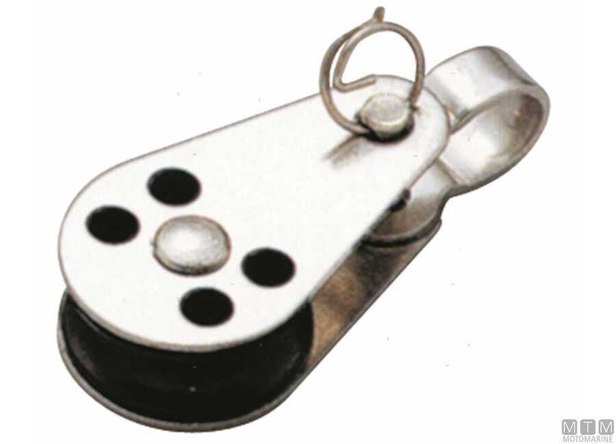 Bozzelli Inox Mini 6MM-img3600000_2.jpg