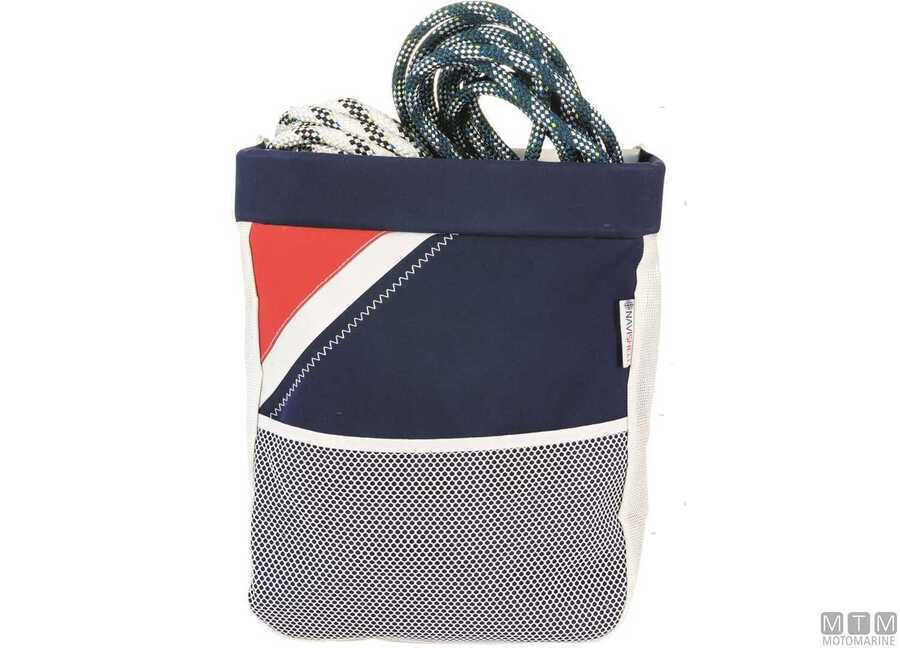 Sacca Portaoggetti Navishell Deep 36xH30cm -img3215607_2.jpg