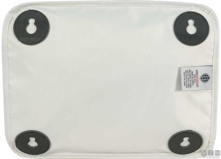 Sacca Portaoggetti Navishell Deep 36xH30cm -img3215607_5.jpg