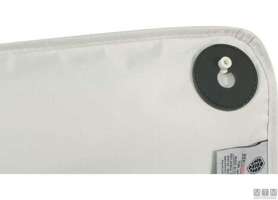 Sacca Portaoggetti Navishell Deep 36xH30cm -img3215607_6.jpg