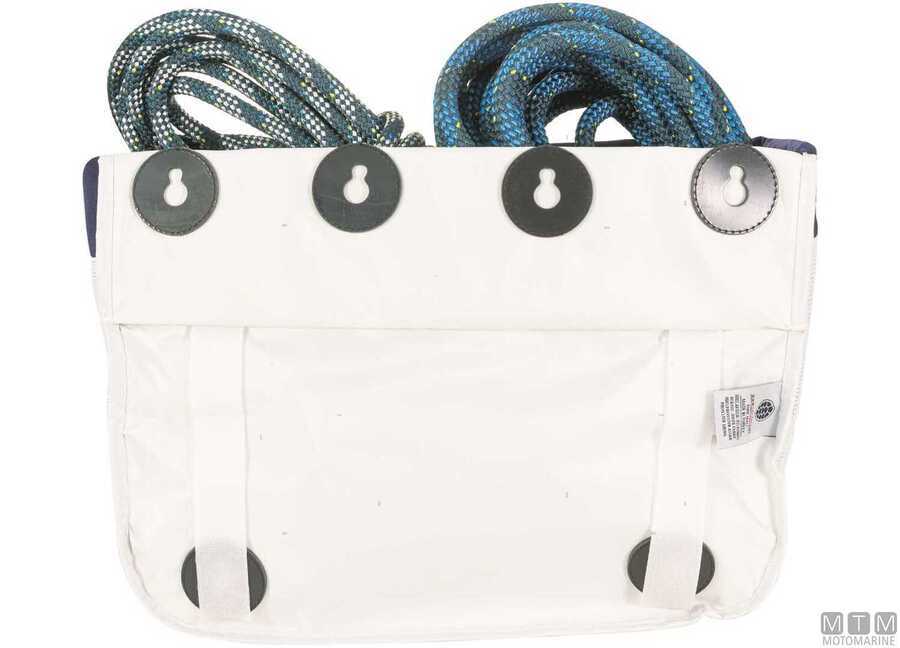 Sacca Portaoggetti Navishell per Attacco a Draglia 40xH28cm -img3215610_6.jpg