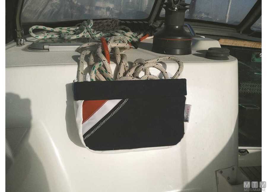 Sacca Portaoggetti Navishell Small 30xH18cm-img3215601_.jpg