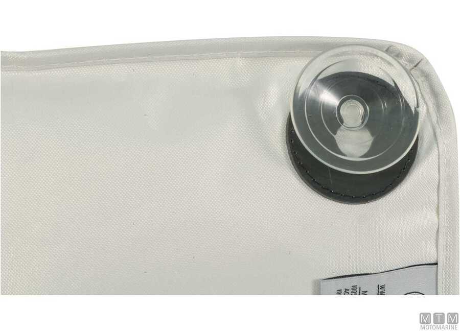 Sacca Portaoggetti Navishell Small 30xH18cm-img3215601_4.jpg