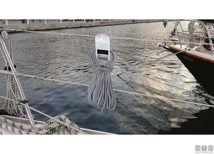 Portacime strap 8x13cm-img3215639_.jpg