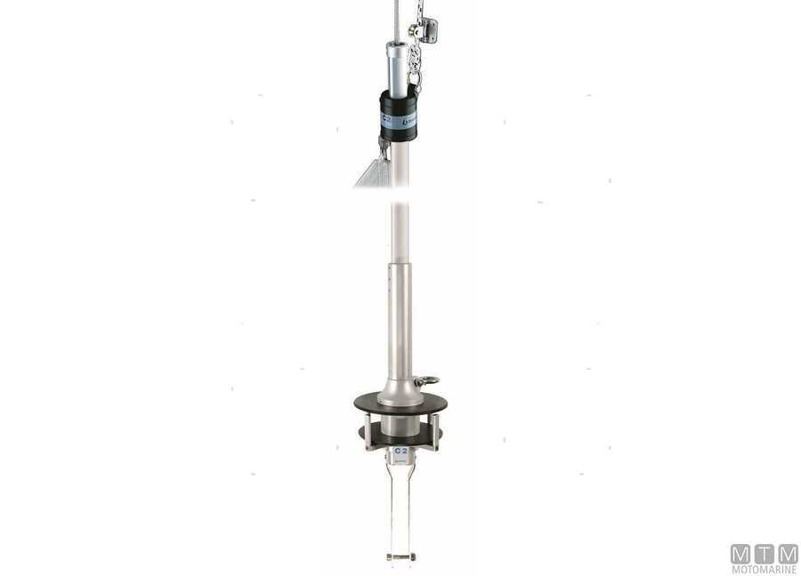 Avvolgifiocco Bamar-img3782000.jpg