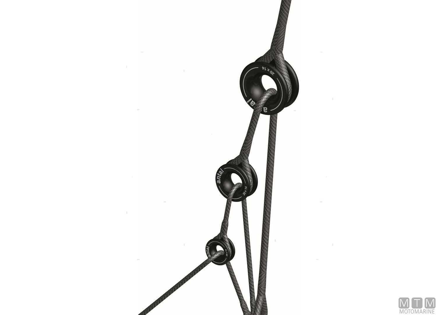 Anello Antal d25x10x7 Mm-img3723110_1.jpg