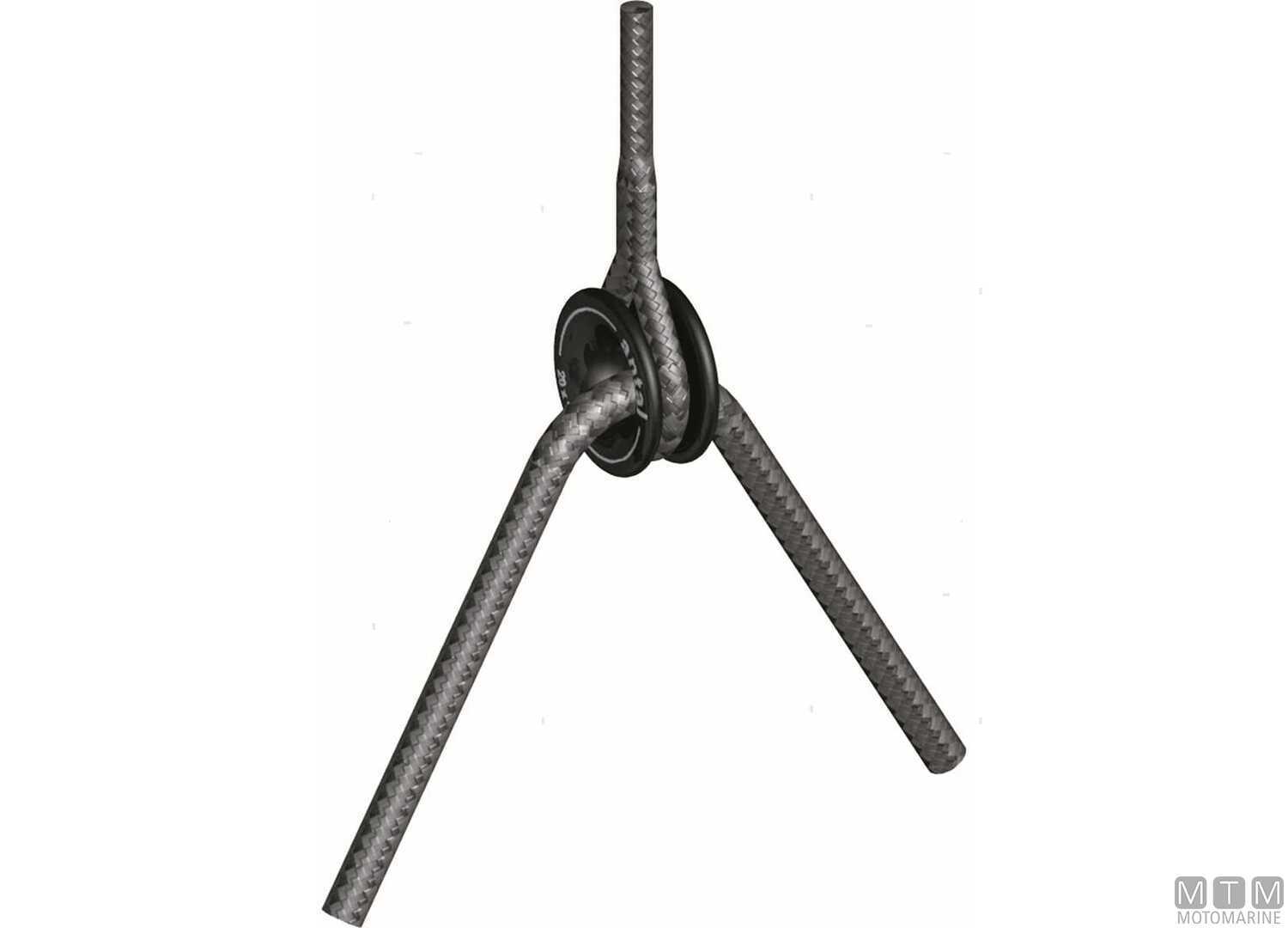 Anello Antal d25x10x7 Mm-img3723110_2.jpg