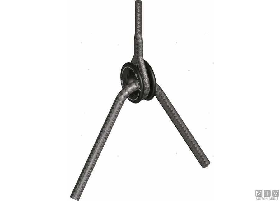 Anelli Antal-img3723110_2.jpg