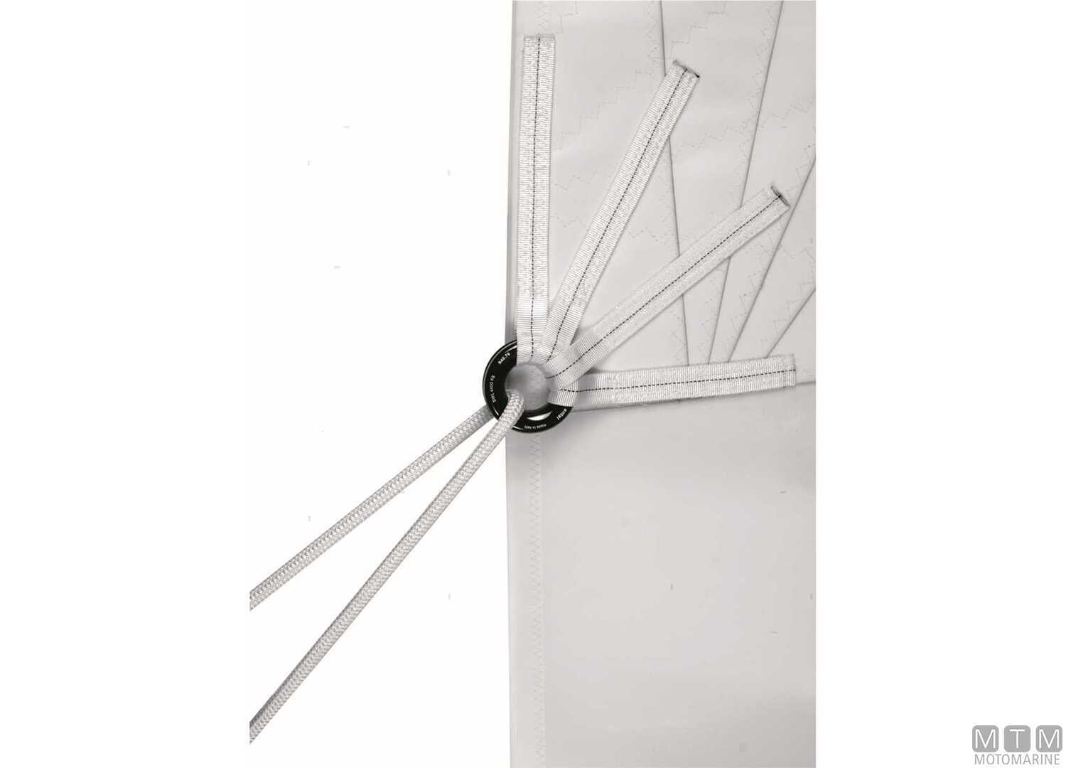 Anello Antal Solid d94x50x25 Mm-img3723120_1.jpg