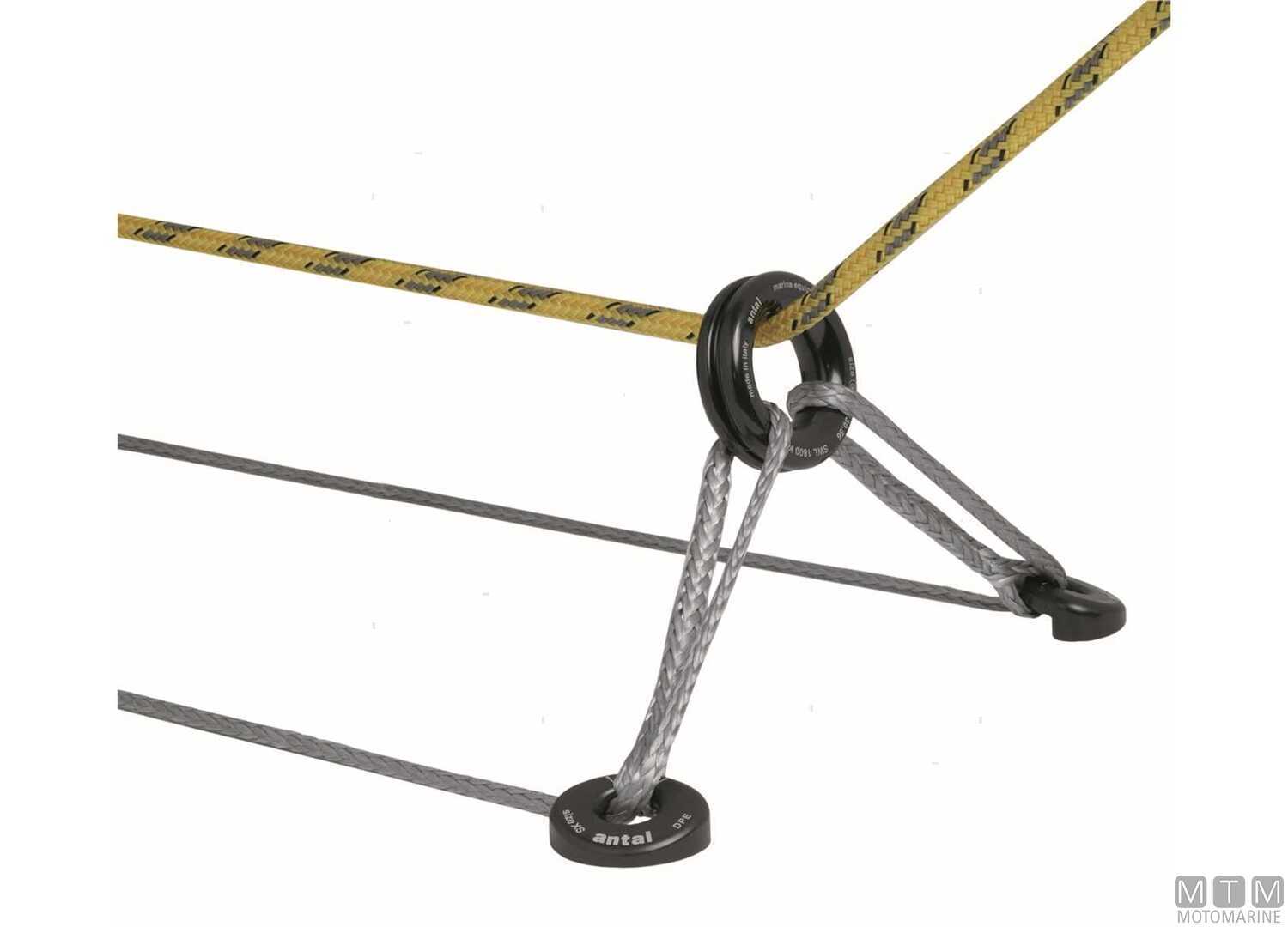 Anello Antal Solid d94x50x25 Mm-img3723120_2.jpg