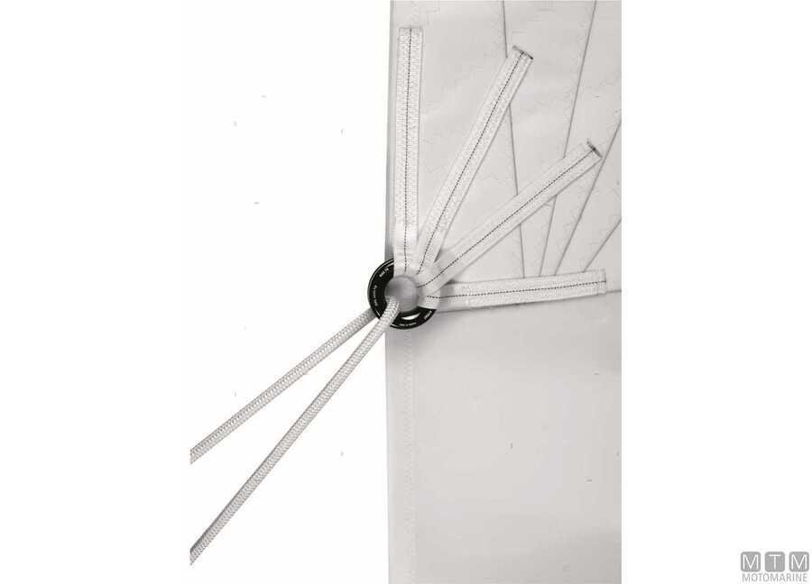 Antal Solid Rings-img3723120_1.jpg