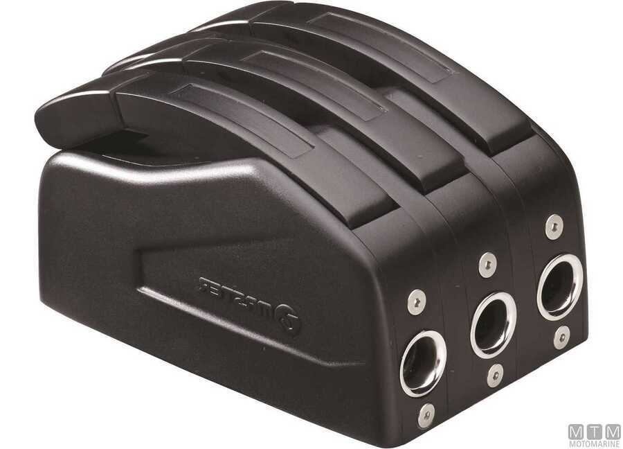 Stopper Master XTC-img3707501_1.jpg