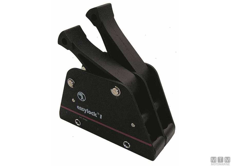 Stopper Easylock I-img3707810_.jpg