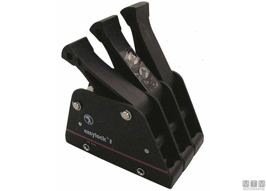 Stopper Easylock I-img3707810_1.jpg