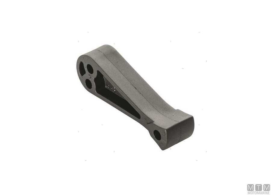 Stopper Easylock I-img3707810_2.jpg