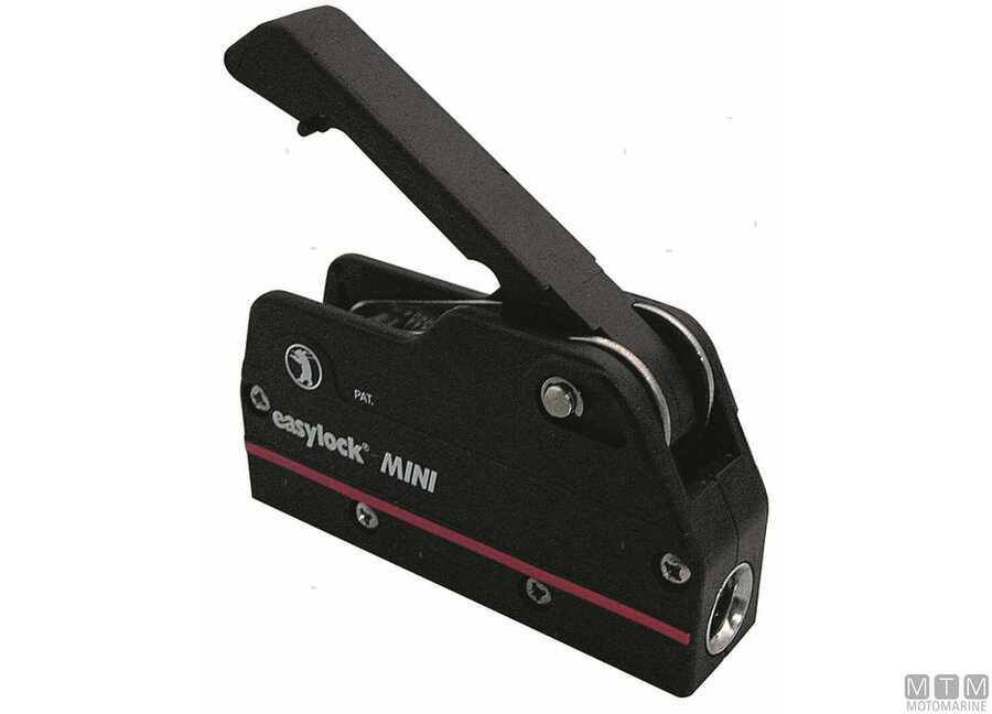 Stopper Easylock Mini-img3708010.jpg