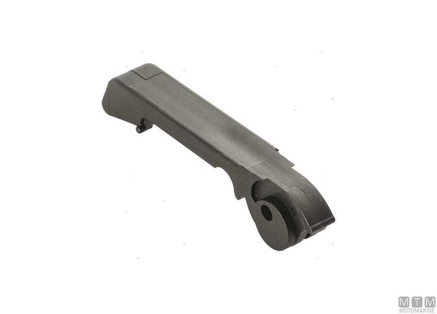 Stopper Easylock Mini-img3708010_2.jpg