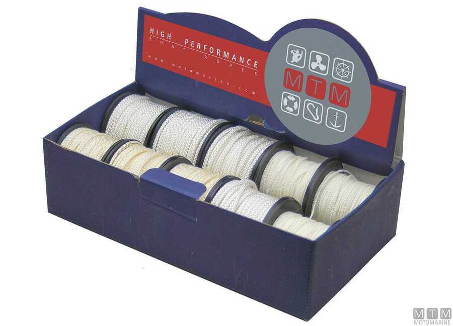 Polyester All White Spools-img3105901_.jpg