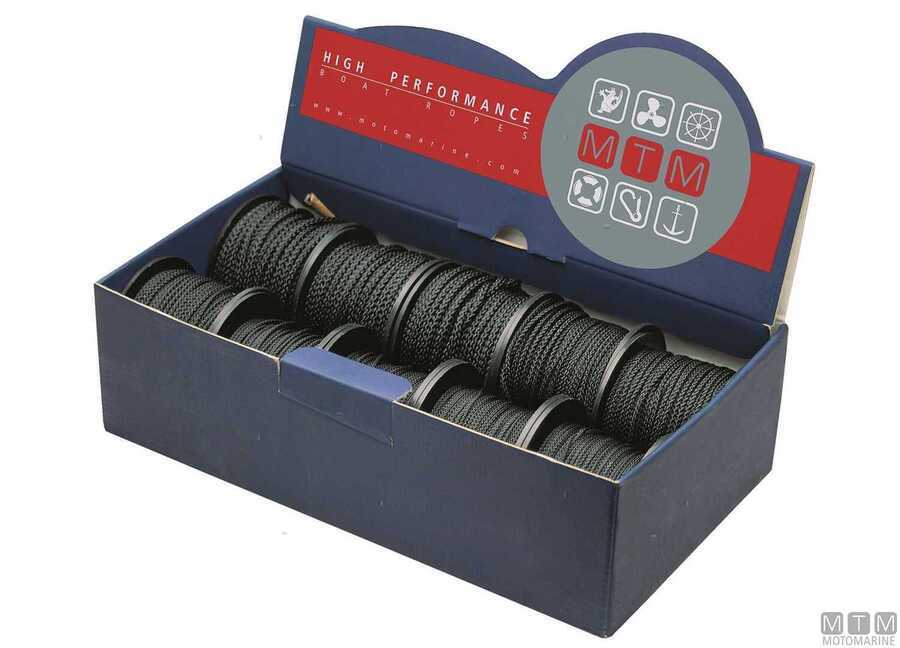 Polyester All Black Spools-img3105921_.jpg