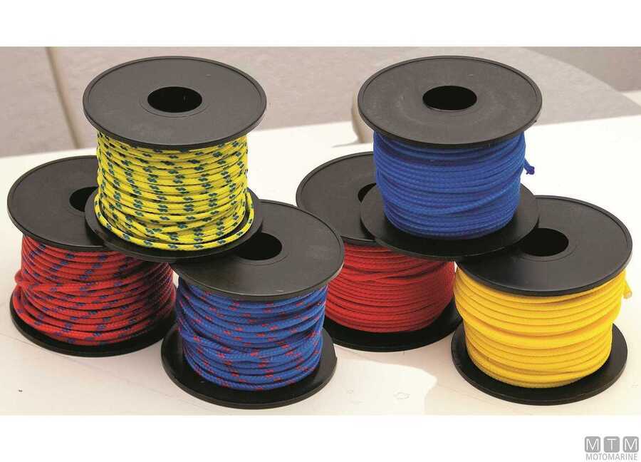 Bobinette Treccia Fullcolor in Polipropilene-img3106032.jpg