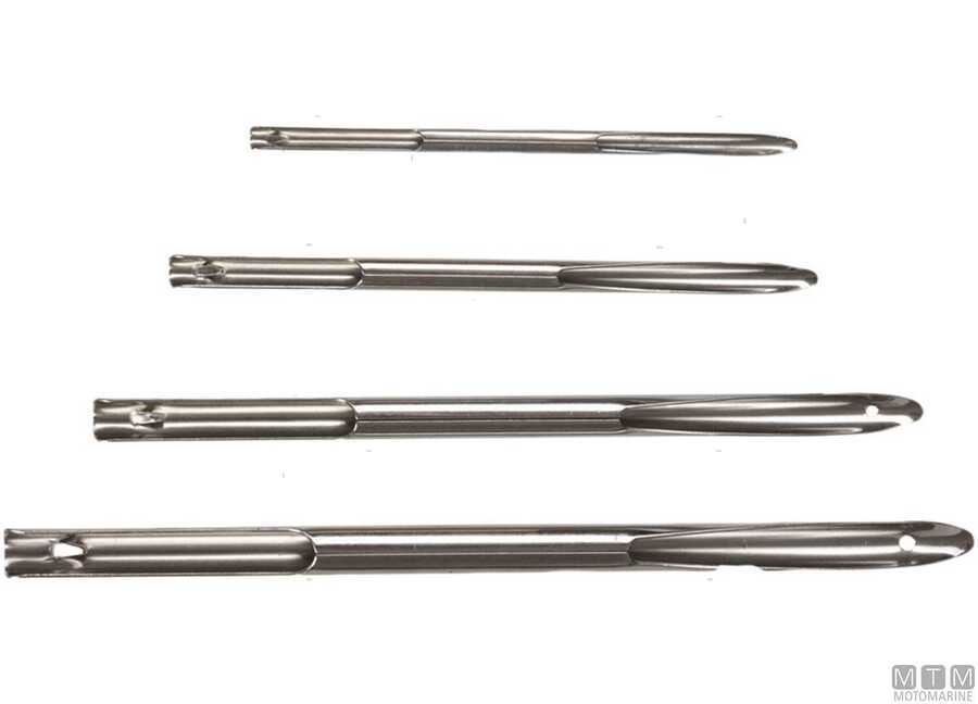 Set di Aghi per Impiombature-img3191001_2.jpg