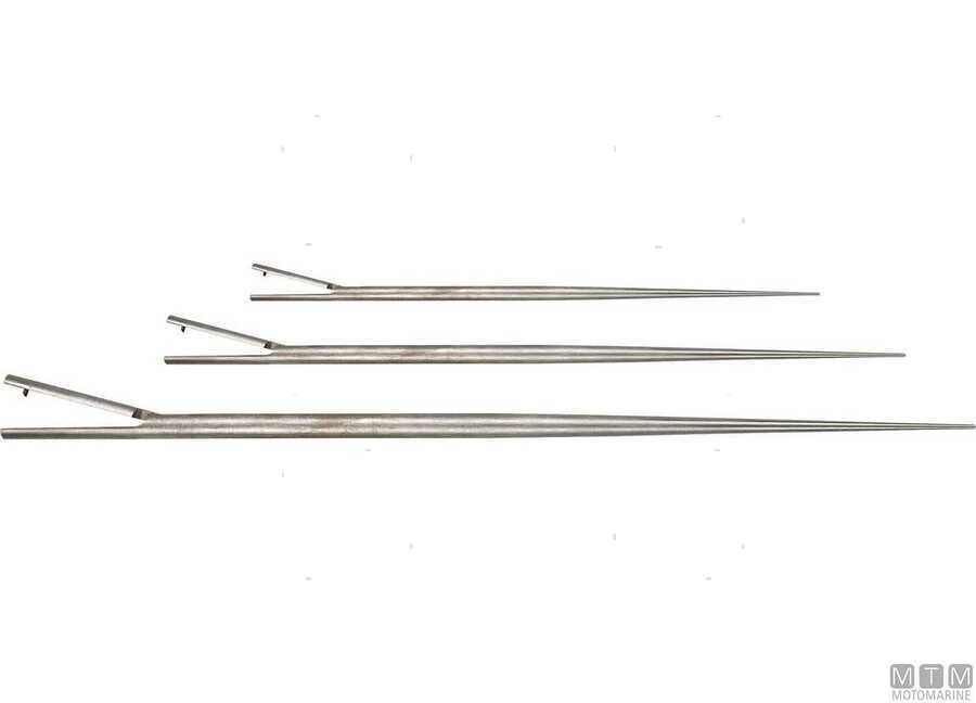 Aghi per Impiombature Liros Splicer Pro-img3191008.jpg