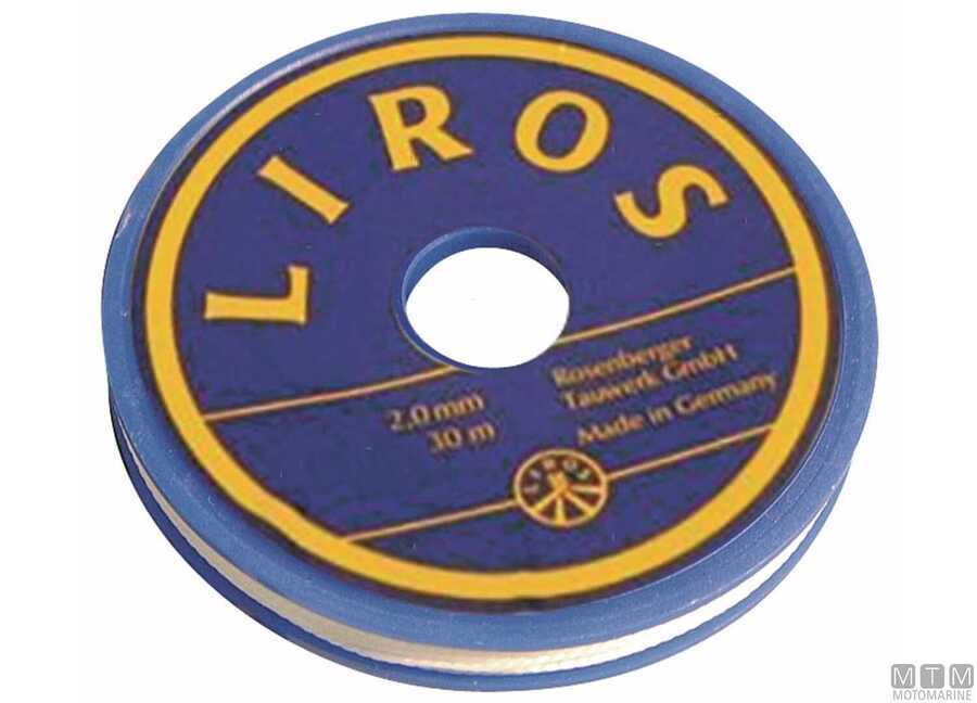Filo per Impiombature Liros in Dyneema-img3101025.jpg