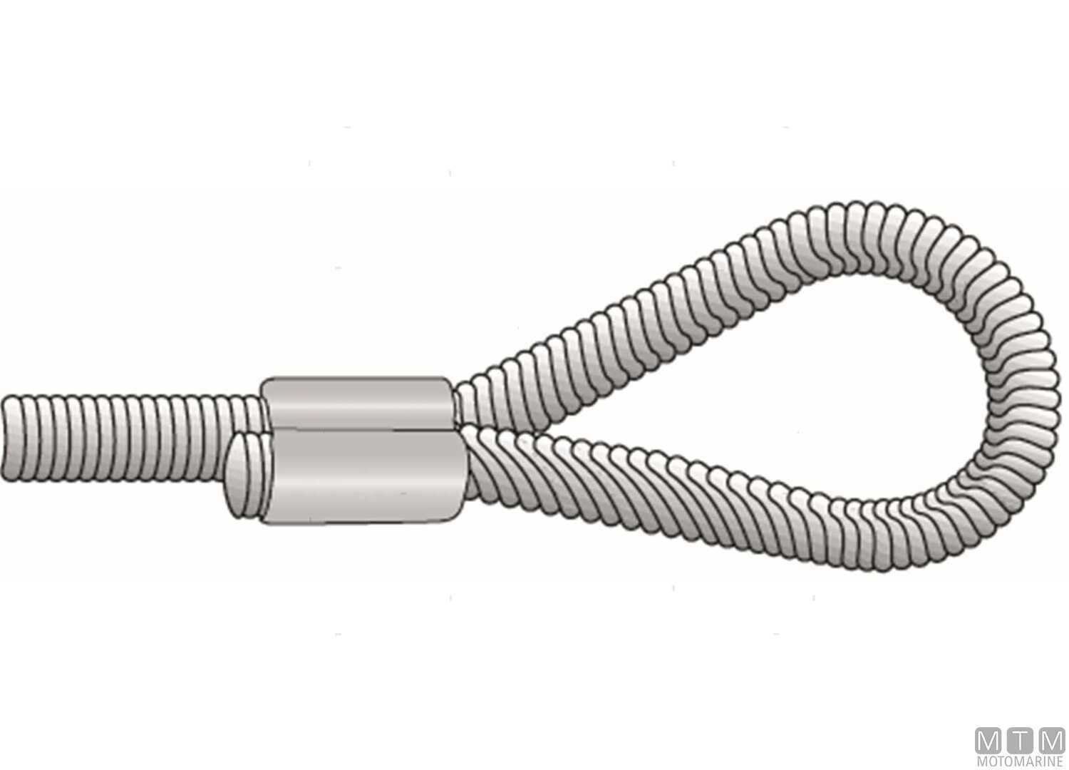 Manicotto a Pressare Ø5mm Alluminio-img5424503_.jpg