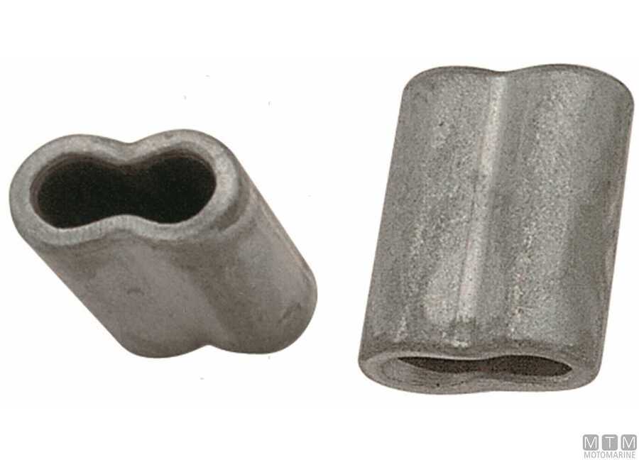 Manicotti  in Alluminio per Impiombare-img5424503.jpg