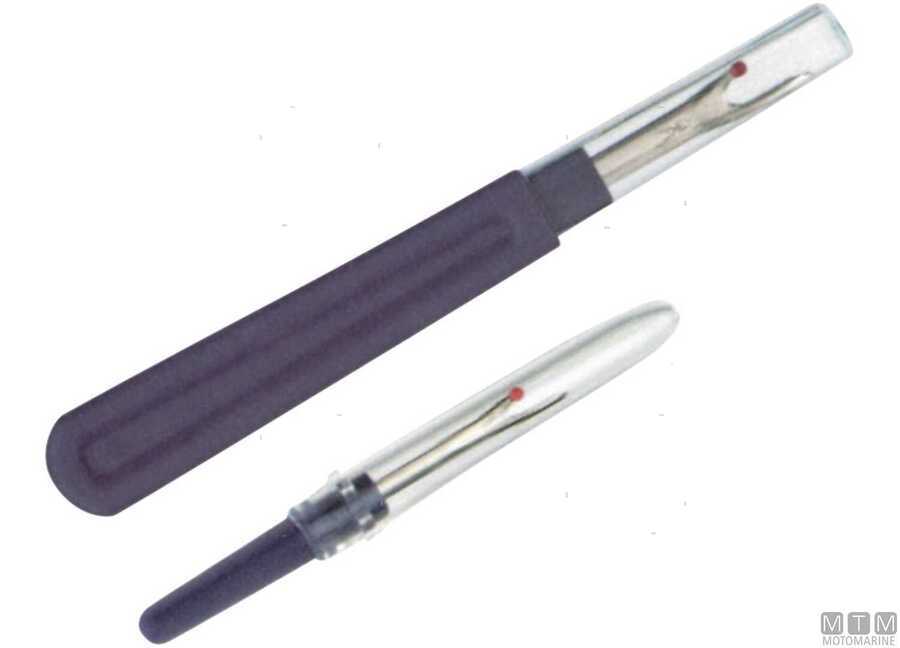 Scucitori per Vele-img3191071_.jpg