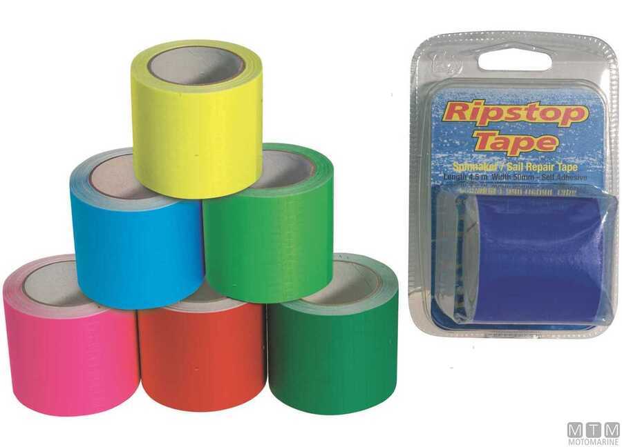 Nastro Ripstop Tape Spinnaker-img5720407_.jpg