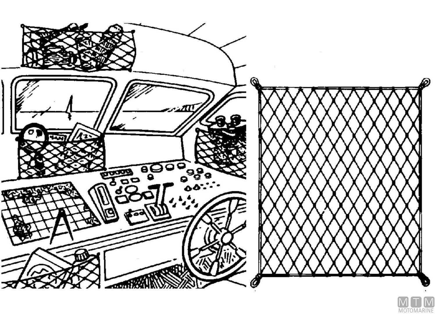 Rete Portaoggetti Eco 200x60cm-img3215503_.jpg