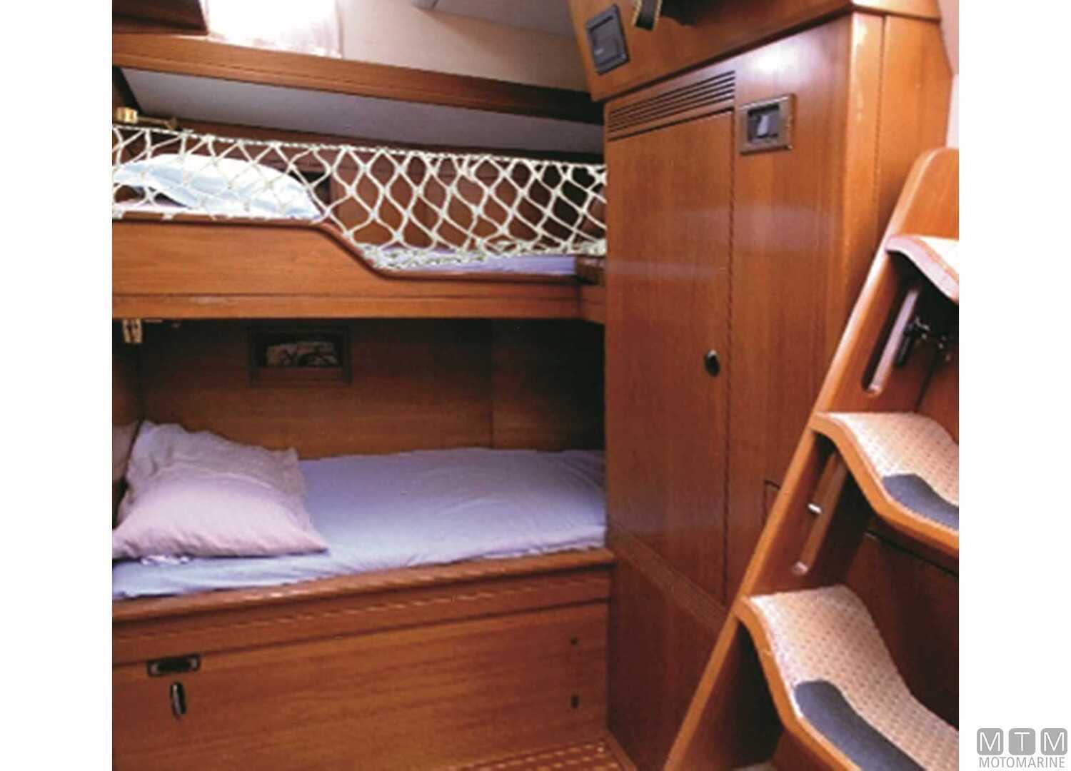 Rete Portaoggetti Eco 200x60cm-img3215503_1.jpg