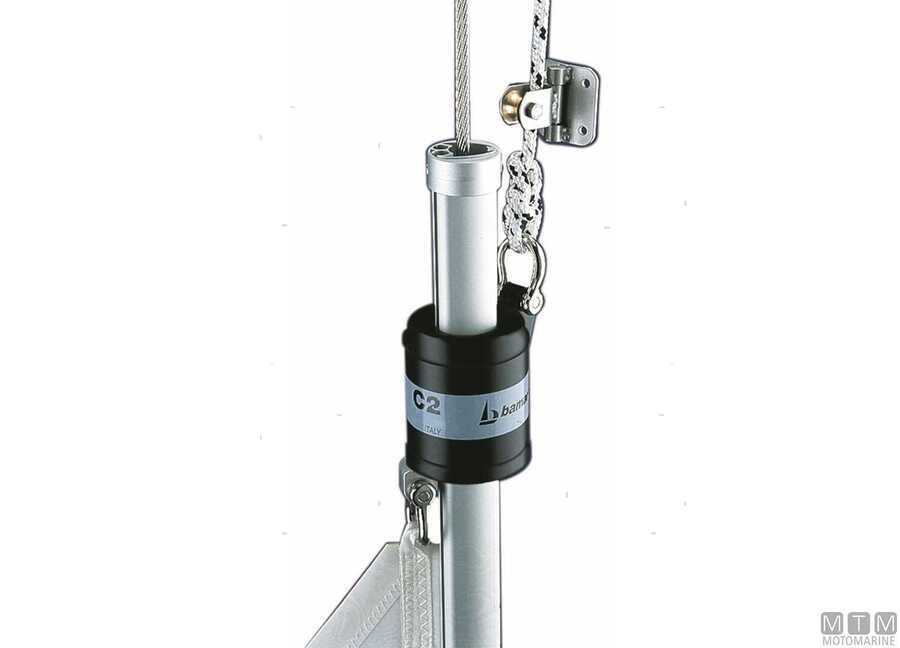 Accessori e Ricambi per Avvolgifiocco Bamar-img3782060.jpg