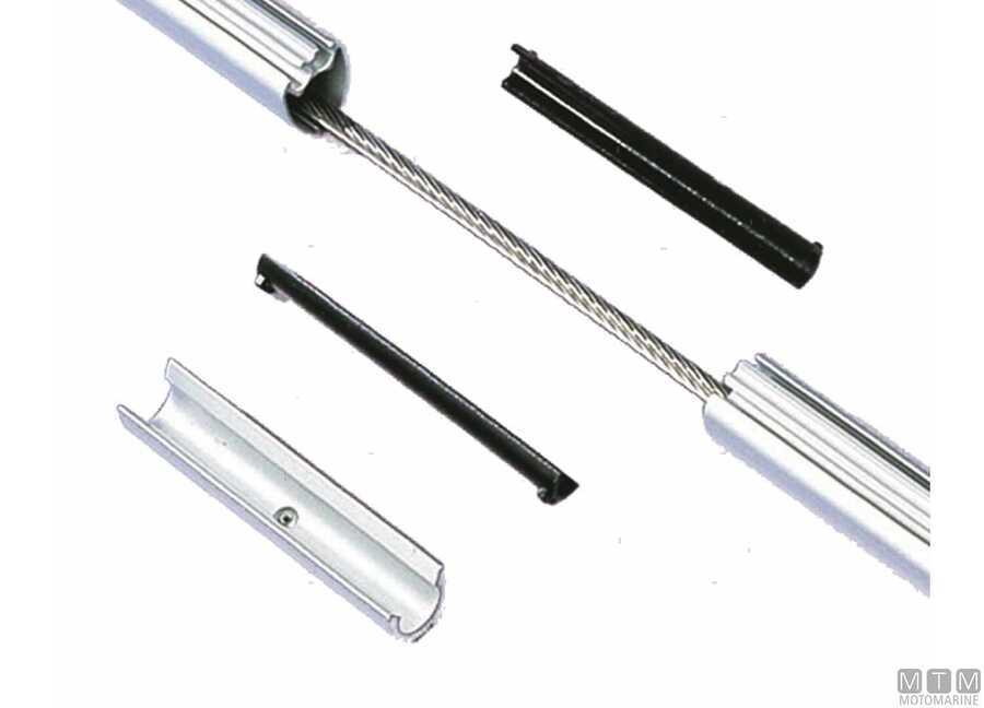 Accessori e Ricambi per Avvolgifiocco Bamar-img3782060_.jpg