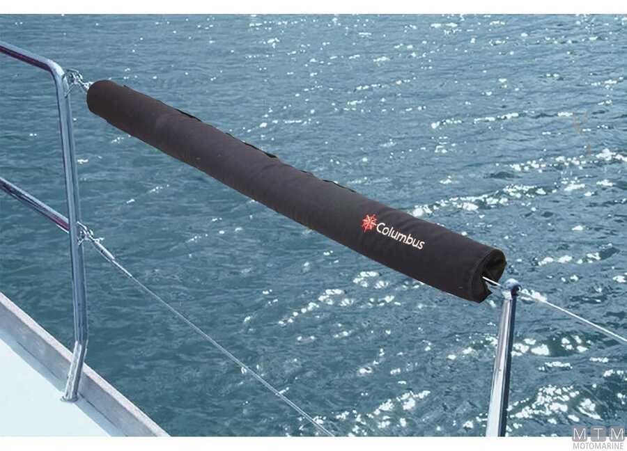 Copridraglie Columbus-img3840059.jpg