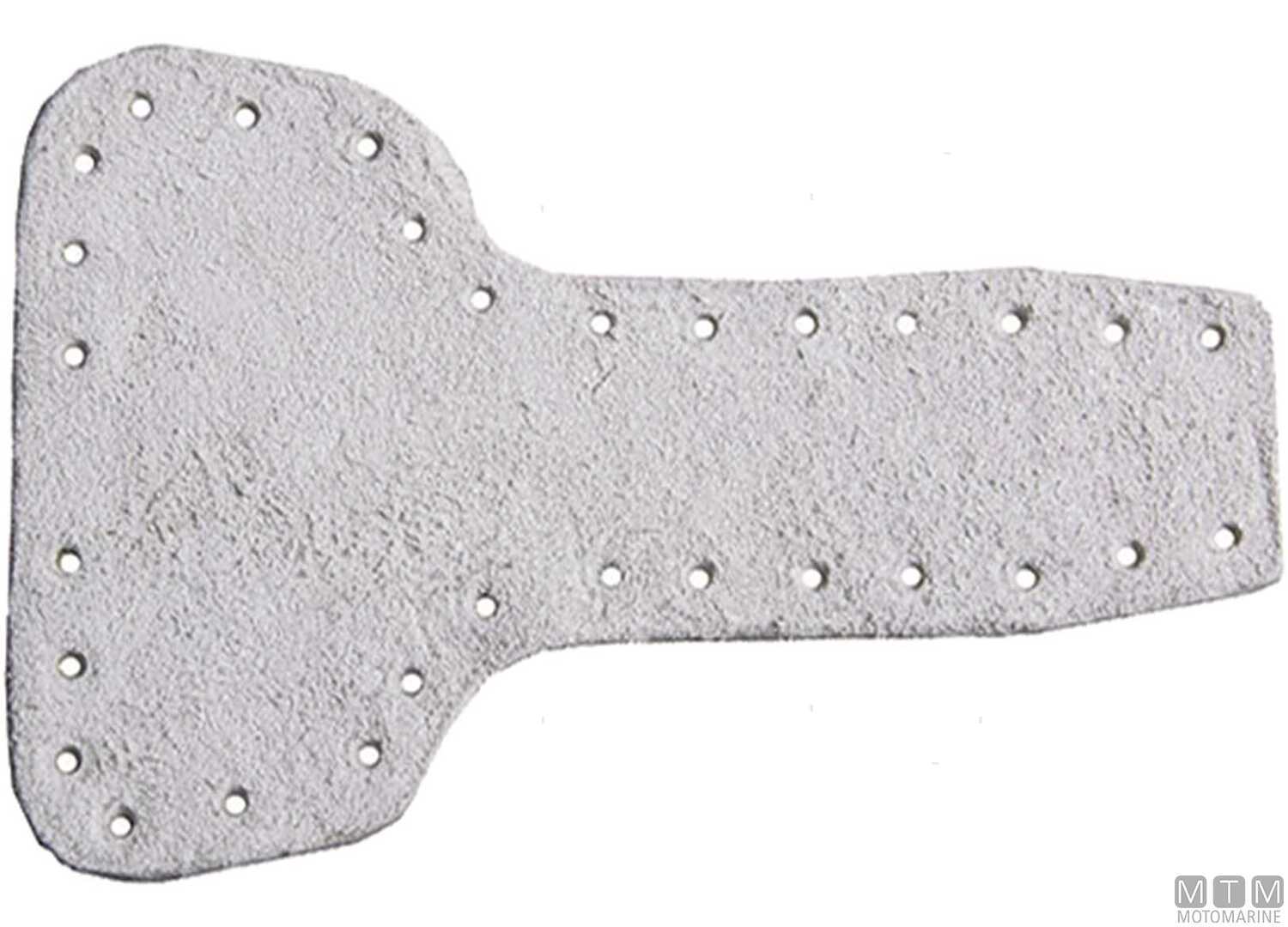 Coppia Copridraglie in Pelle-img3841052_.jpg