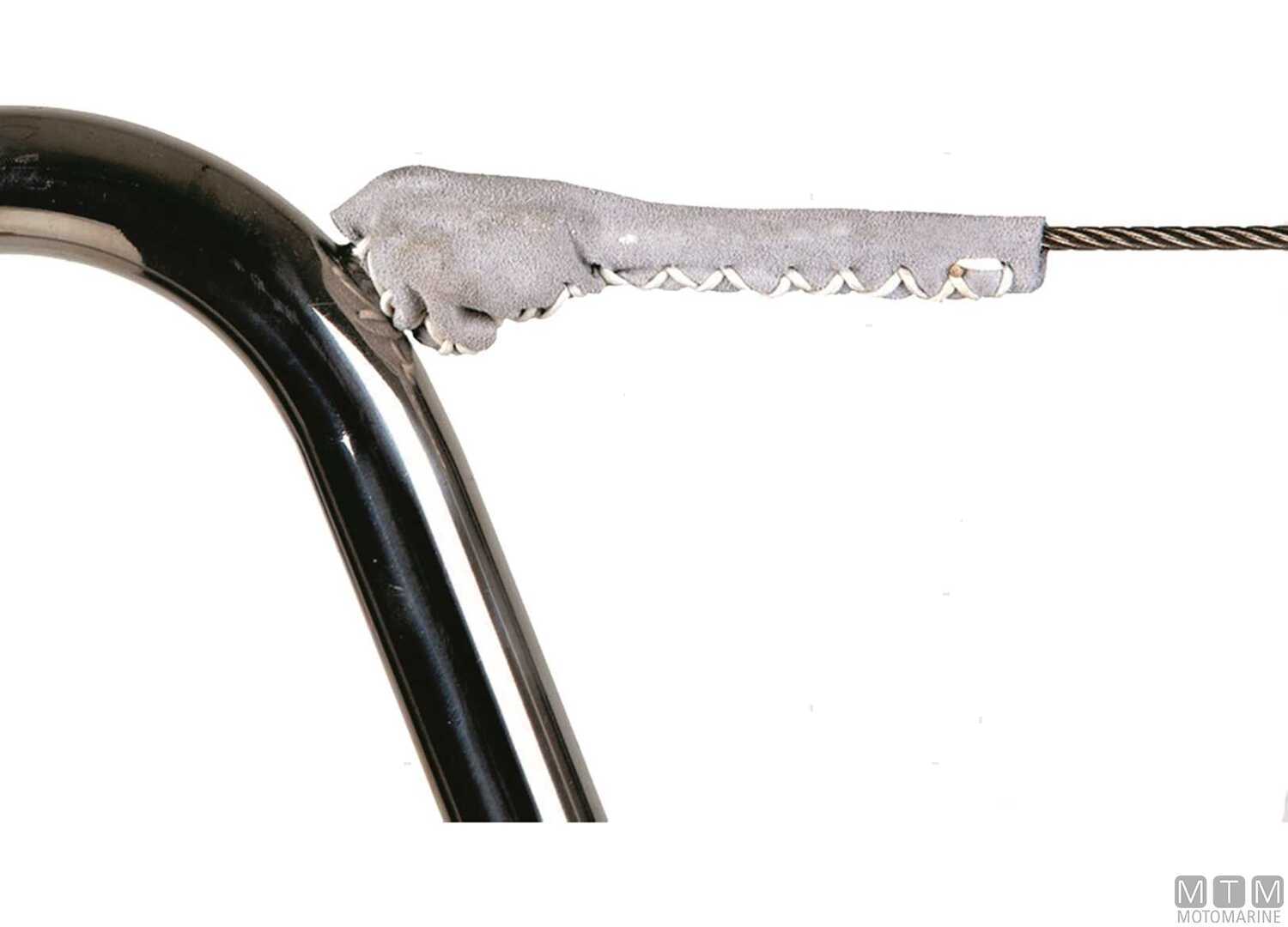 Coppia Copridraglie in Pelle-img3841052_1.jpg