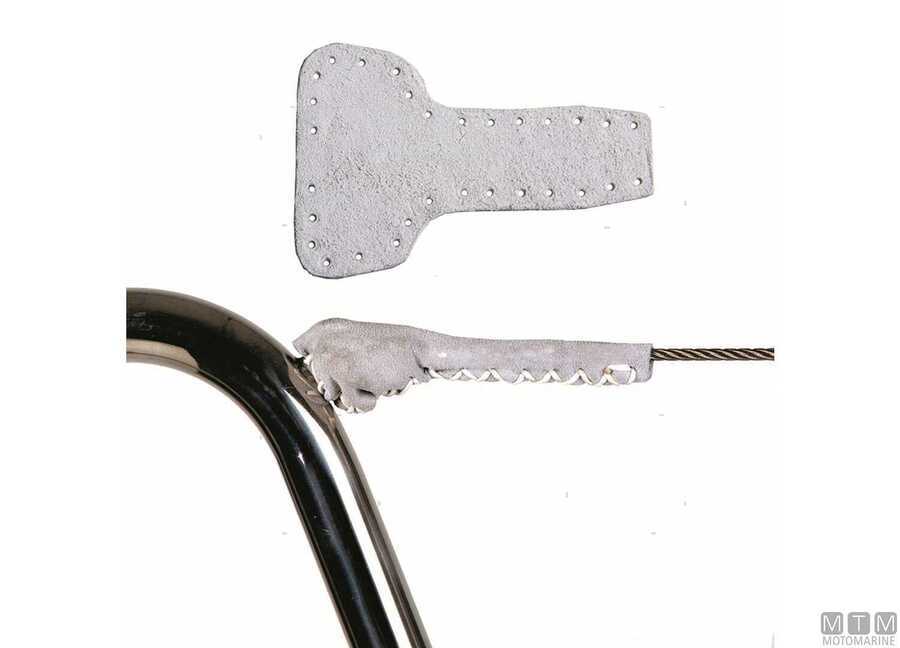 Protezione in Pelle per Draglie-img3841052.jpg