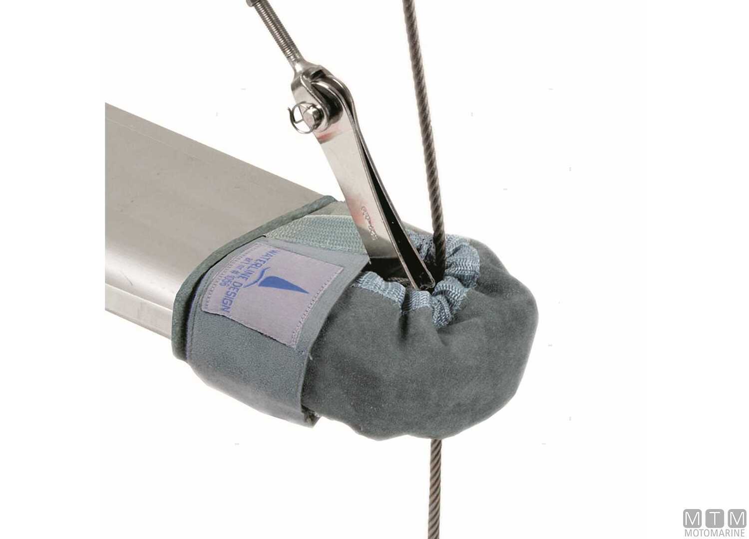 Coppia Copricrocette in Pelle 55<95MM-img3841042_.jpg