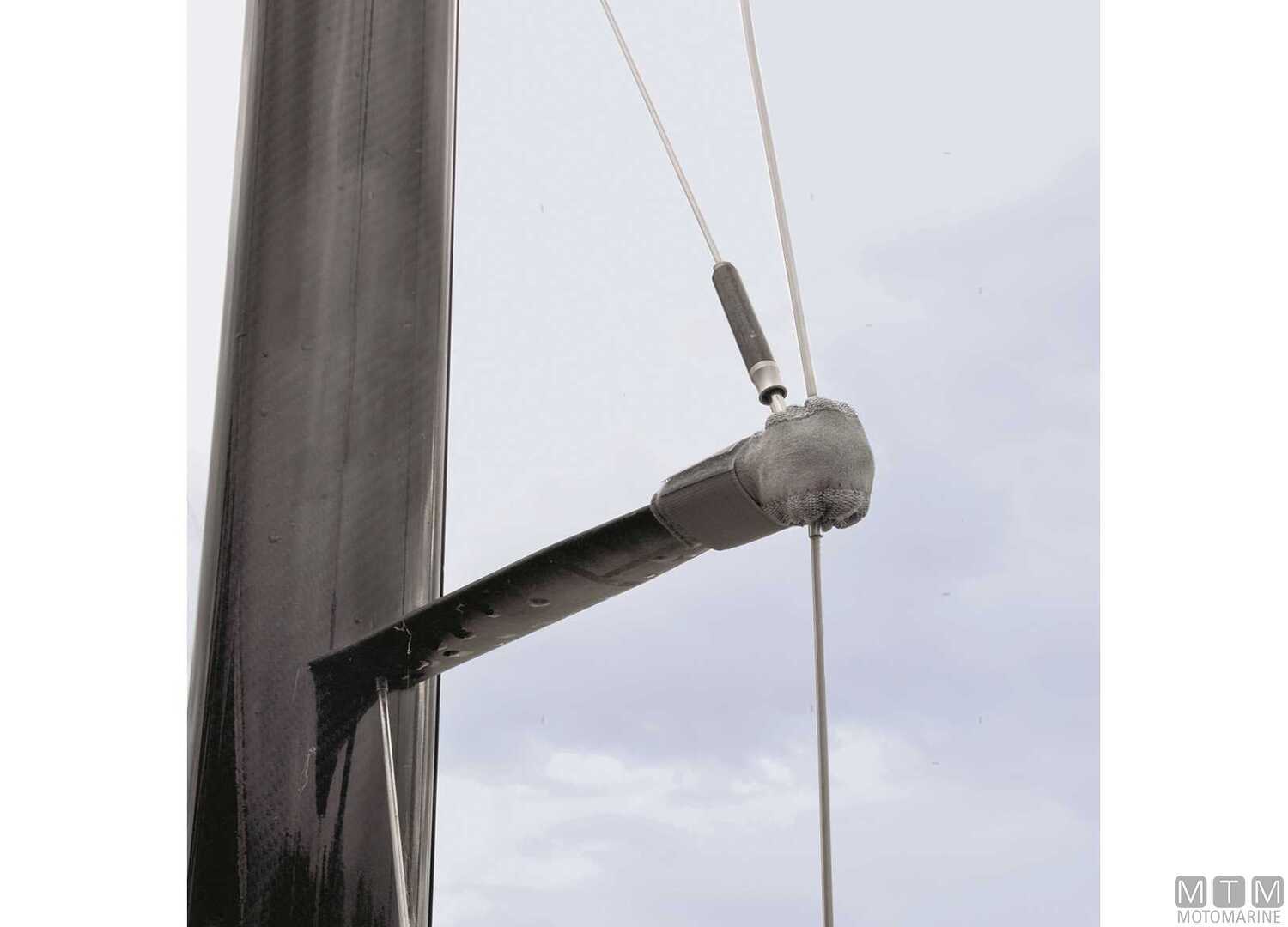 Coppia Copricrocette in Pelle 55<95MM-img3841042_1.jpg